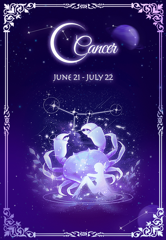 Cancer