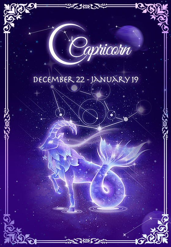Capricorn