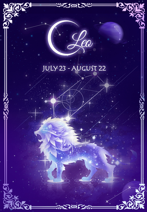 Leo