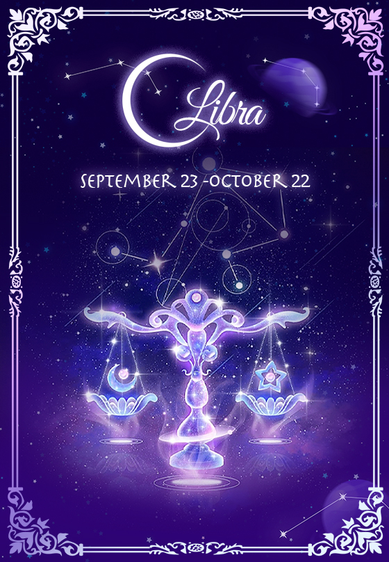 Libra