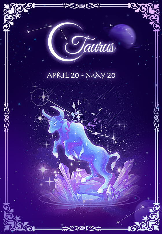 Taurus