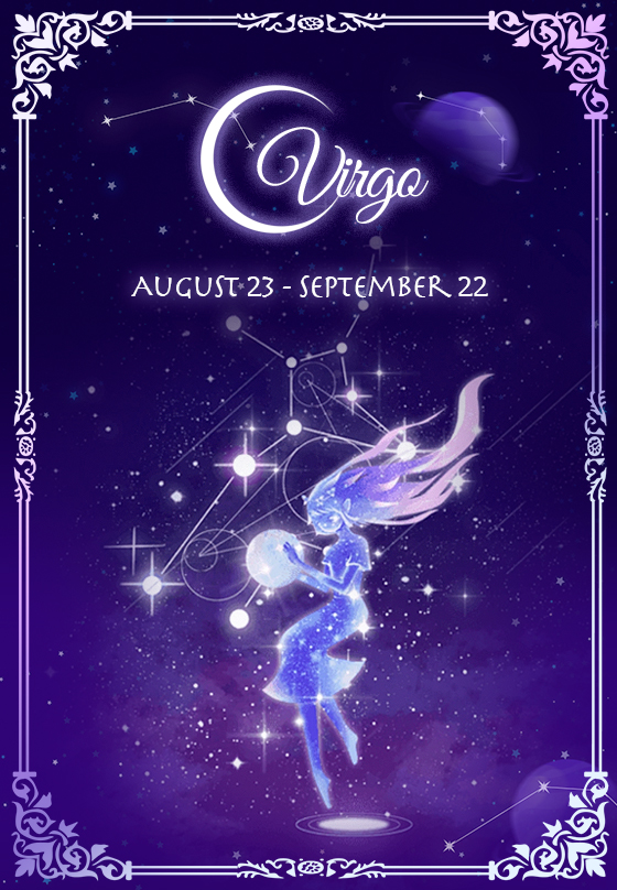 Virgo